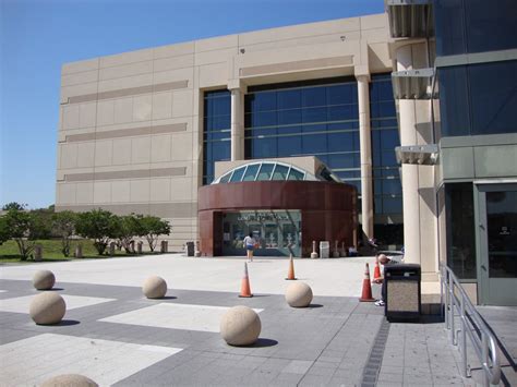 Pinellas park, fl 72 general contractors near you. Gov. Scott names Myriam Irizarry to the Pinellas County Court