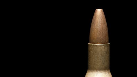 Change the Bullet Color of a List Item with CSS | Lockedown SEO