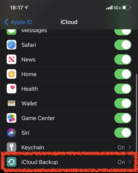 Open notes, then tap back until you see your folders list. How to Recover Deleted Notes on iPhone (Best Methods)