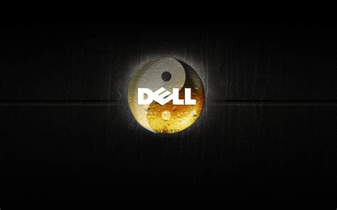 Dell Desktop Backgrounds Wallpaper Cave