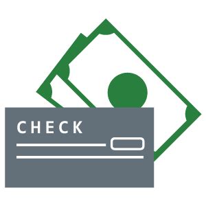 Here are places where you can cash a check on the while cashing a check online is totally possible, it does differ slightly to when you cash a check. Cash Checks, Loan Stores, Online Application | ACE Cash ...