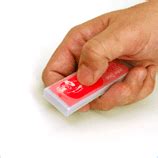 17 best images about zazzle business cards on pinterest … zazzle business cards: Moo vs. Zazzle: Eco-Friendly Mini Business Cards | The Fun ...