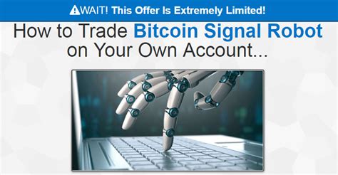 Technical team of signaly trading provides a lower risk and the best crypto signals using software, technics, and permanent and accurate monitoring of the crypto market, such as bitcoin signal, ethereum signal, and altcoins and stablecoins signal. Best Crypto Trading Bots 2020 - Automate Your Trades