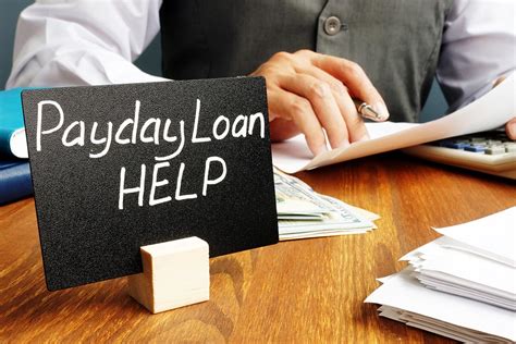 What Are Payday Loans Lending Bear Online Payday Loans