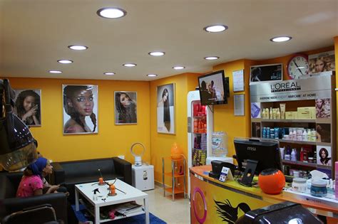 A full service, upscale hair braiding salon that caters to all women, men and children. Oerigo Beauty African Salon Kuwait: OERIGO AFRICAN ...
