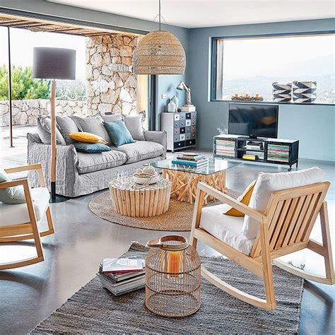 Codes promo, ventes flash, livraison offerte, trouvez le produit de vos rêves à prix réduit ! Table basse maison du monde bois flotté - lille-menage.fr ...