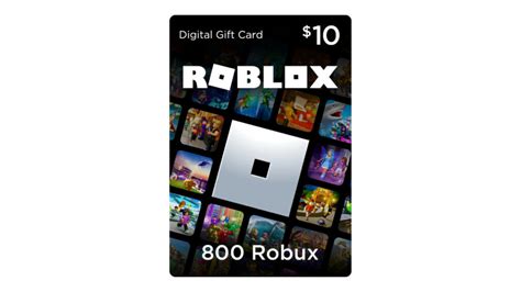 How To Redeem A Roblox T Card Webpro Education