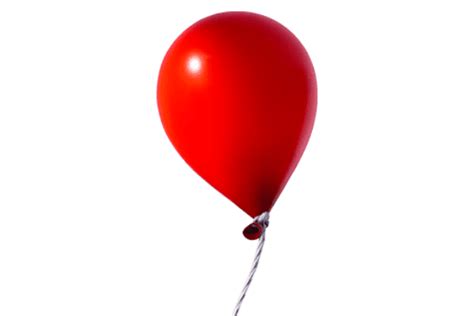 Red Balloons Free Png Image Png Arts