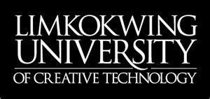 Manipal international university, putra nilai, 71800 negeri sembilan darul khusus, malaysia. Limkokwing University of Creative Technology, Malaysia ...