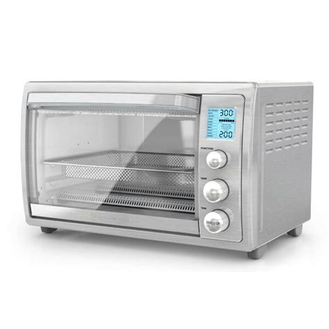 Does convection work the same for every recipe? 5 Lb Meatloaf Temp Time Convection Toaster Oven | Pictures ...