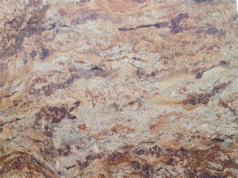 When you're in the market for a new countertop, you want to make nothing completes a kitchen look like granite countertops. Marble, Granite, Quartz, Slabs | Nicholasville, KY | Slab ...