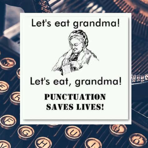 13 Hilarious Memes About The Importance Of Grammar You Funny Funny