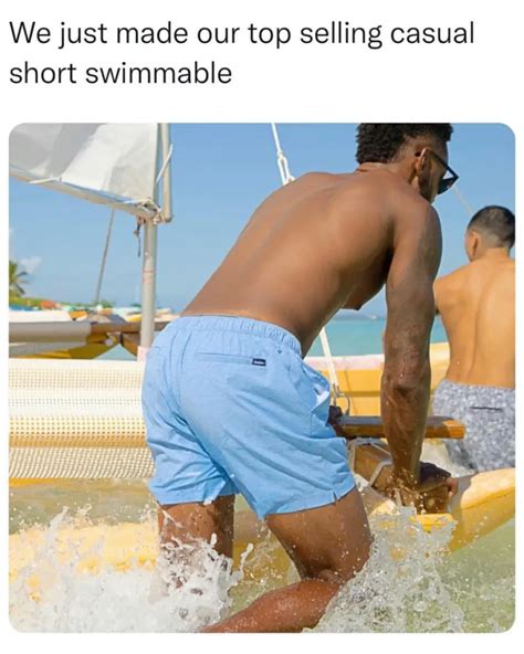 Birddogs Vs Chubbies Which Has The Best Shorts Clothedup