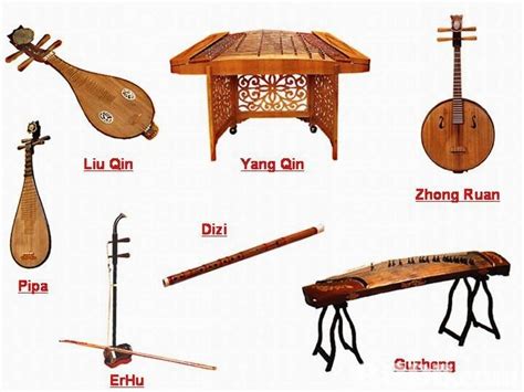 Instruments Art Musical Instruments Accessories In China Kalimba