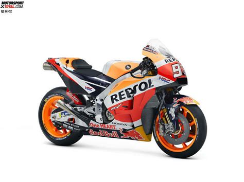 Jun 06, 2021 · liqui moly motorrad grand prix deutschland: MotoGP-Bikes 2018: Übersicht und Technikanalyse