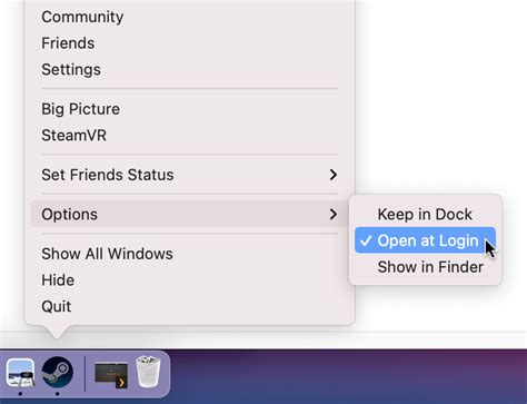 Mac Finder Window Opens On Startup Hunterslasopa