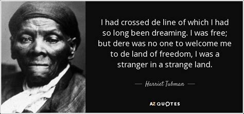Top 14 Underground Railroad Quotes A Z Quotes