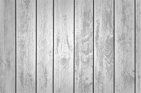 Top 60 Rustic Wood Background Clip Art Vector Graphics And