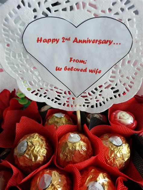 Sendokan adonan diatas loyang yang telah diolesi margarin. KAMPAR : Homemade Chocolate : Chocolate Buffet : Candy ...