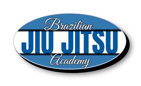 Jiu Jitsu Signs