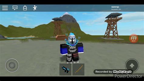Roblox supports private servers, but it is up to the developers of the individual games to choose to implement the option. DISCORD SERVER IS OPEN!!! Roblox - YouTube