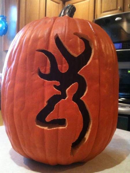 This time many of us might be thinking to cut down the idea of family gathering for the halloween holiday mainly due to the coronavirus pandemic, but. wish i was talented enough to do this! | Pumpkin carving ...