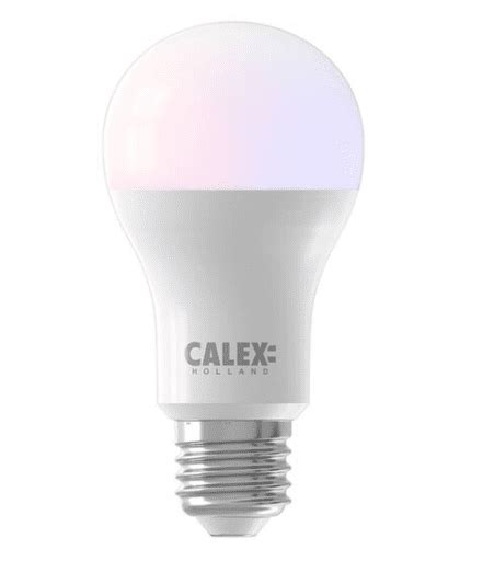 Calex Smart Bulb Not Connecting To Wi Fi How To Fix Fixtechpoint