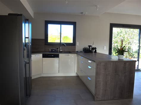 Nobilia cuisine allemande cuisine groupe de prix 2 line n groupe de prix 4 speed groupe de prix 9 groupe de prix 1 laser. Construction Maisons Vertes du Var - Montage de la cuisine Nobilia - Construction Maisons Vertes ...