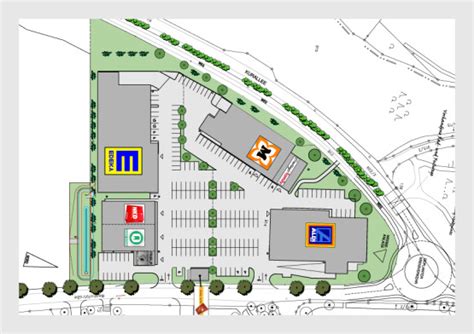 Öffnungszeiten von psb wasner gmbh in oberham 2, 94086, bad griesbach im rottal deutschland inklusive kontaktdaten wie adresse, telefonnummer, webseite, anfahrtsplan u.a. Fachmarktzentrum Bad Griesbach - PSB Wasner GmbH