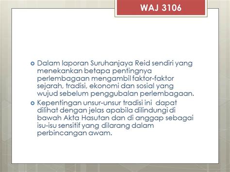 Abdullah, mohamad ainuddin iskandar lee (2004) perlembagaan malaysia. HUBUNGAN ETNIK: Unsur Tradisi dalam Perlembagaan ~ PISMP ...