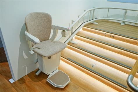 Home Elevator Vs Stairlift Pros Cons Comparisons And Costs