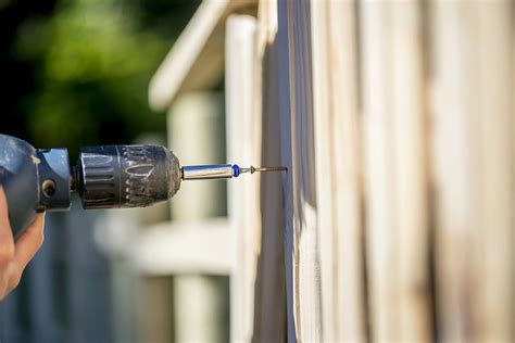 Customers should choose our company over other fence companies because our number one concern is to satisfy our customers' fencing needs. Fence Repair - San Antonio Fence Company