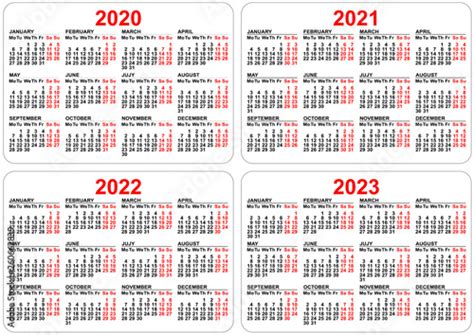 Checkbook Calendar 2022 2023 Blank Calendar 2022