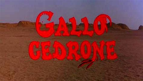 Verdone spiega le sue donne, i suoi mitomani, gallo cedrone e la svolta con borotalco a personaggio unico come protagonista. Listen To Death From Above: febbraio 2014