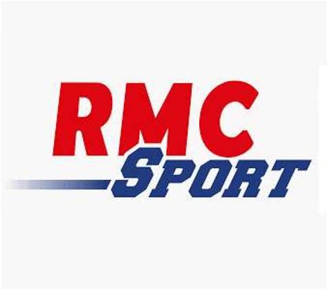 Rmc Sport Abonnement Suisse - Bon plan RMC SPORT pas cher : 11€ au lieu de 19 l'abonnement mensuel
