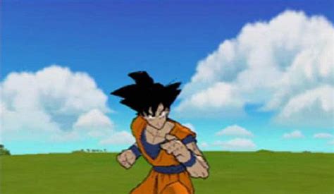 Budokai 2 is a fighting video game developed by dimps based upon the anime and manga series, dragon ball z, it is a sequel to dragon ball z: Dragon Ball Z: Budokai 2 PS2 Cheats and Unlockables Guide