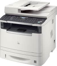The files will be decompressed with a name similar with the name of the printer model that you have. Canon i-SENSYS MF5880dn Driver | Free Download