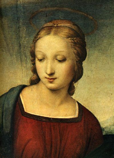 Romanticismo pintura pinturas del renacimiento pinturas renacentistas arte renacentista museo de arte pintura y dibujo obras de arte arte en pinturas de rubens cuadros famosos pintoras famosas obras de rafael pintores italianos tela para quadro historia de la pintura aulas de arte. Résultats Google Recherche d'images correspondant à http ...