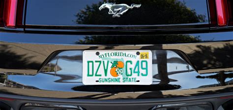 Age Of Car To Get Antique Tag In Fl