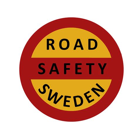 Road Safety Sweden Ab