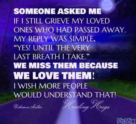 So Very True Missing My Son So Very Much Bereaved Parent Missing
