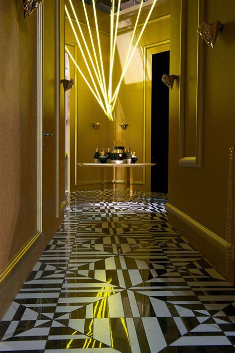 Having recently completed the interior design of a full blown versace home, interior the blue marble was even inlaid within the parquetry flooring through the main living areas of the apartment and used. 62 best Suppliers: Versace. Interior Design Ideas. Tiles ...