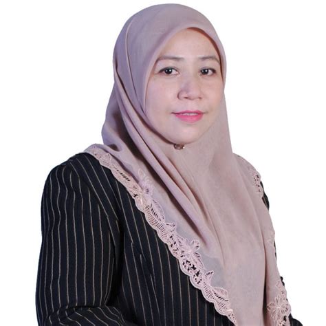 (sendirian berhad) sdn bhd malaysia company is the one that can be easily started by foreign owners in malaysia. Home - RN Engineering & Development Sdn Bhd