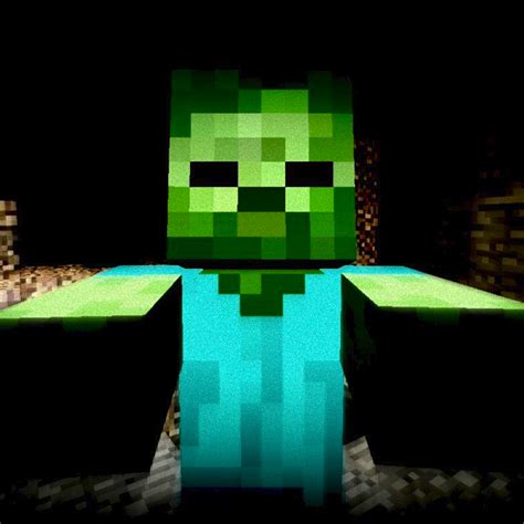 Zombie Skins For Minecraft By Sitrusy Llc