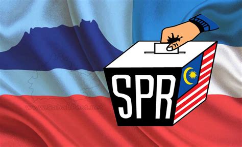 As is kerusi in english? PRN Sabah: BN 30 kerusi, BERSATU 20 - Suara Perak
