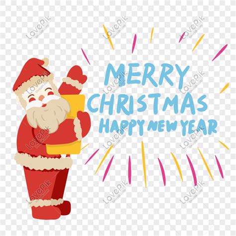 Peringatan hari natal tidak terlepas dari yang namanya spanduk, banner atau baliho yang bertebaran terpasang diberbagai tempat dengan beraneka macam model dan jenisnya. Contoh Baliho Selamat Natal - kumpulan contoh spanduk