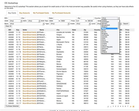 We did not find results for: Follow the Data: Dissecting Data Breaches and Debunking the Myths - Security News