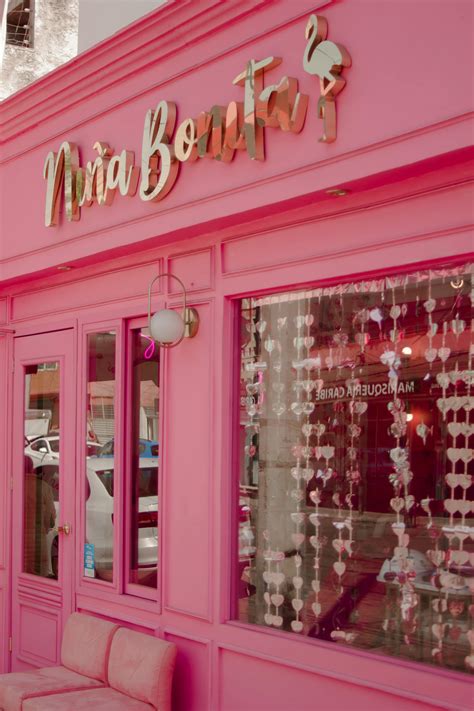 10,000+张最精彩的“Rent Cafe”图片 · 100%免费下载 · Pexels素材图片