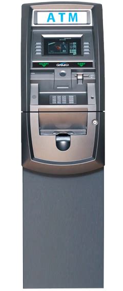 Atm Money Machine Buy Or Lease An Atm Machine Renting Atm Machines