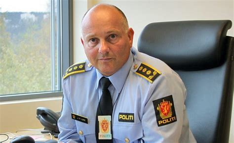 Brann's general manager vibeke johannesen confirmed the information to the newspaper bergensavisen on saturday night. Ingen pågrepet etter bråk i Oslo - politiet etablerer eget ...